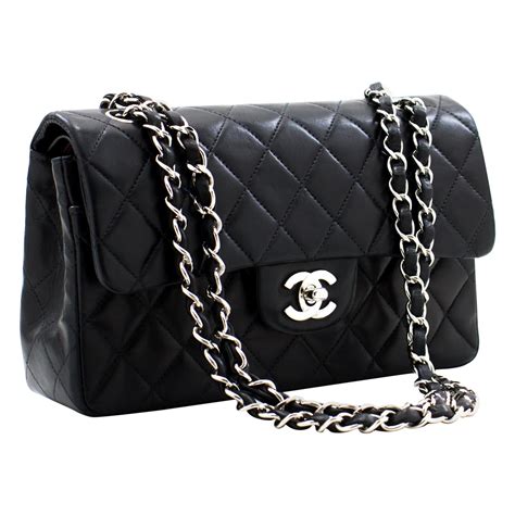 chanel 255 prezzo|chanel 2.55 bag for sale.